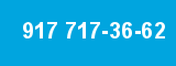 917 717-36-62